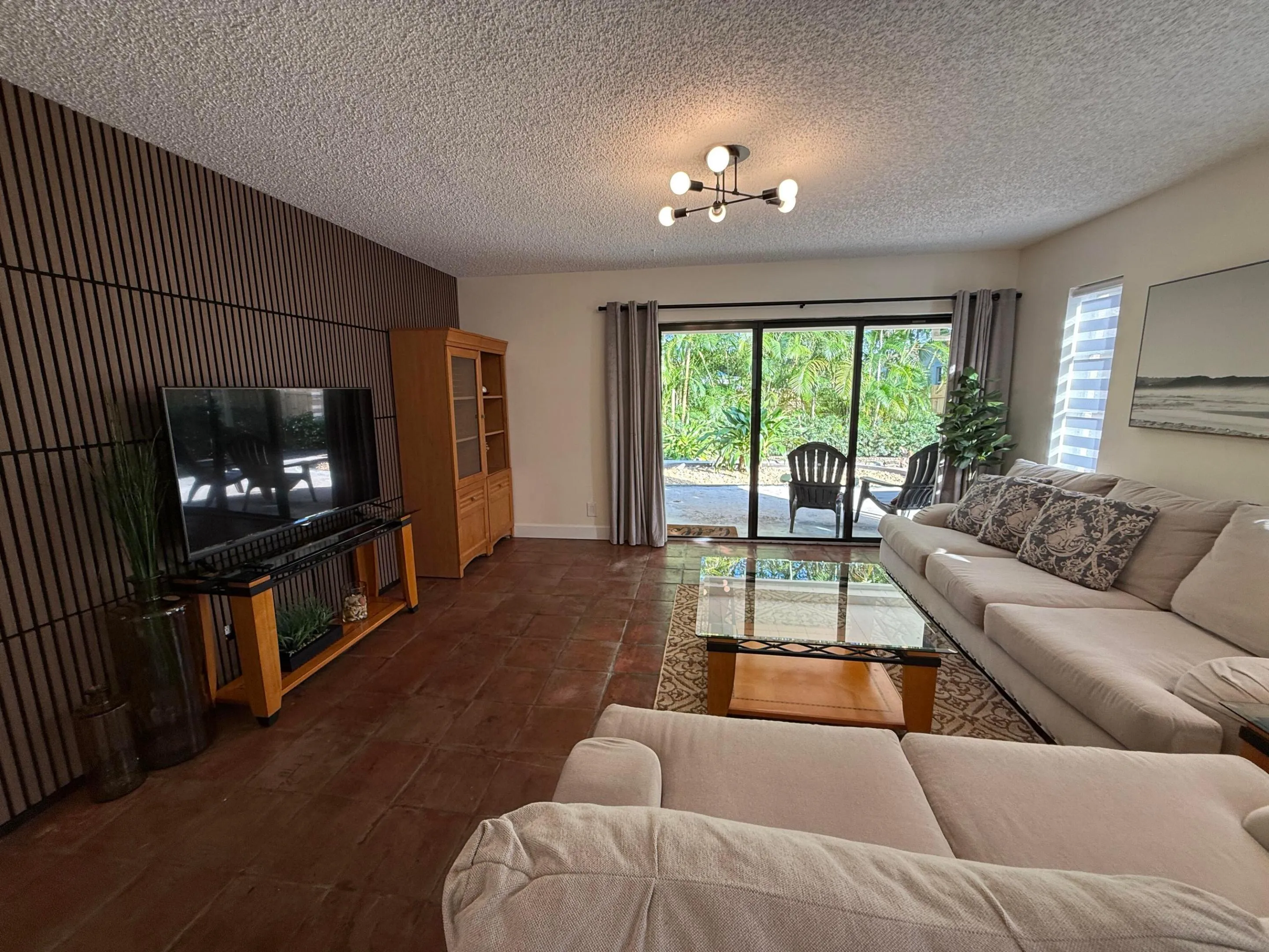 Downtown Delray Rental