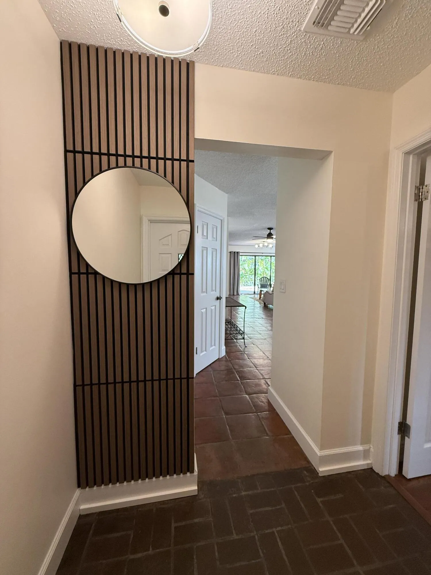 Downtown Delray Rental