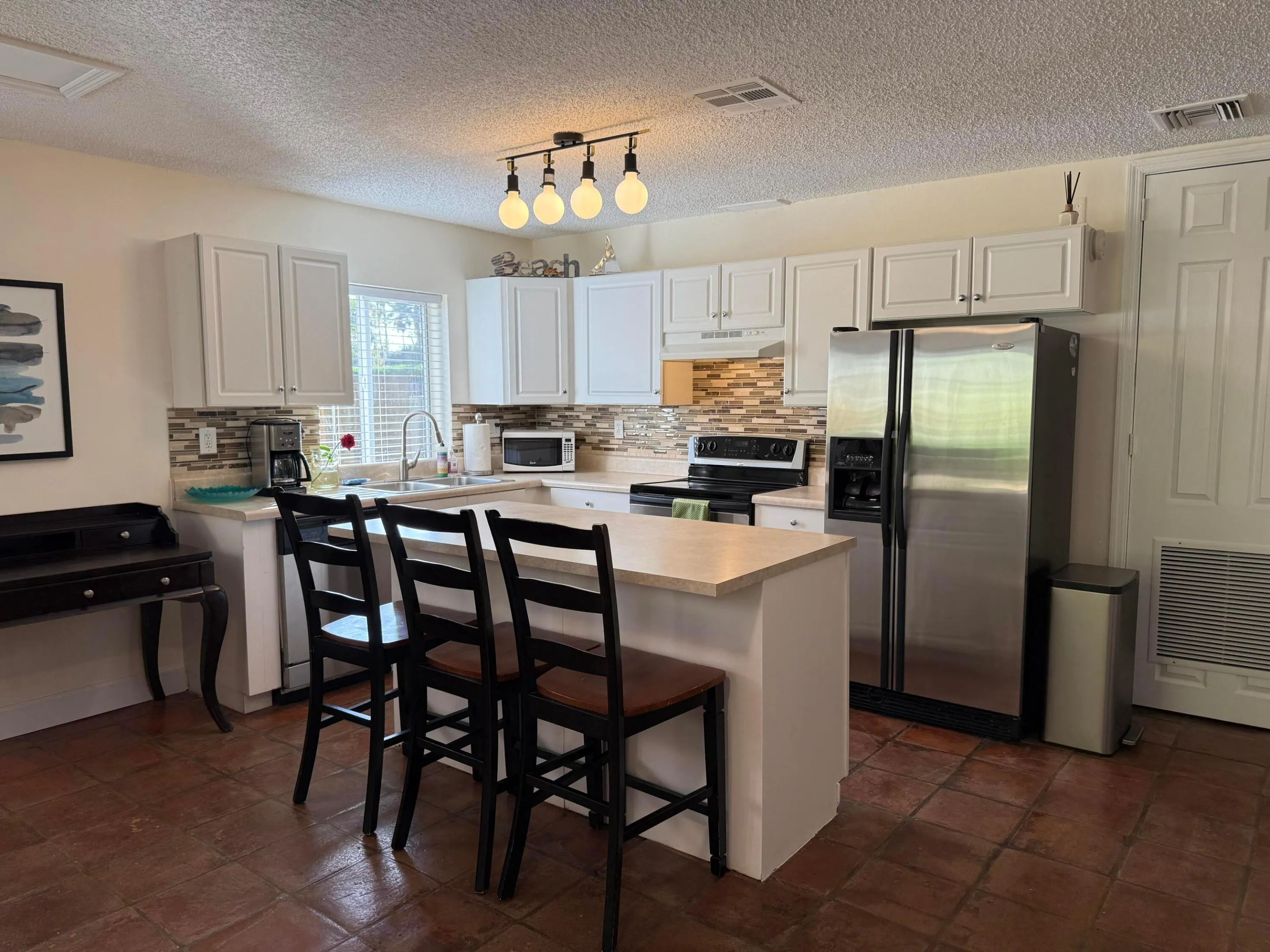 Downtown Delray Rental