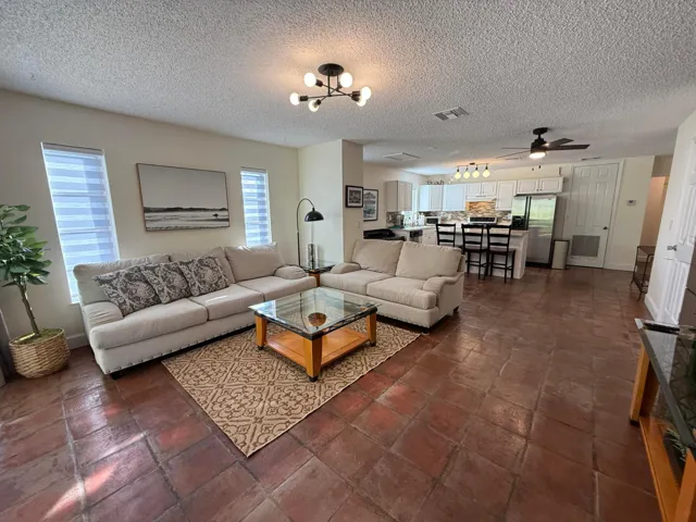 Downtown Delray Rental