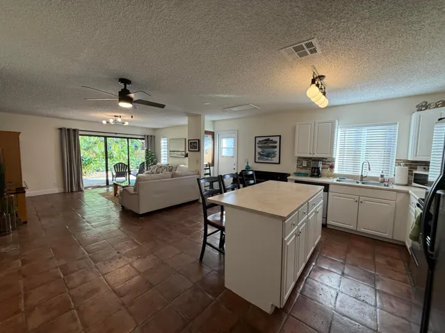 Downtown Delray Rental