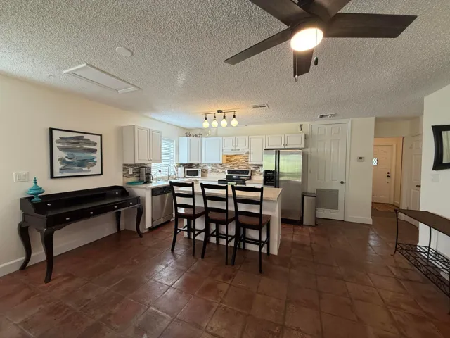 Downtown Delray Rental
