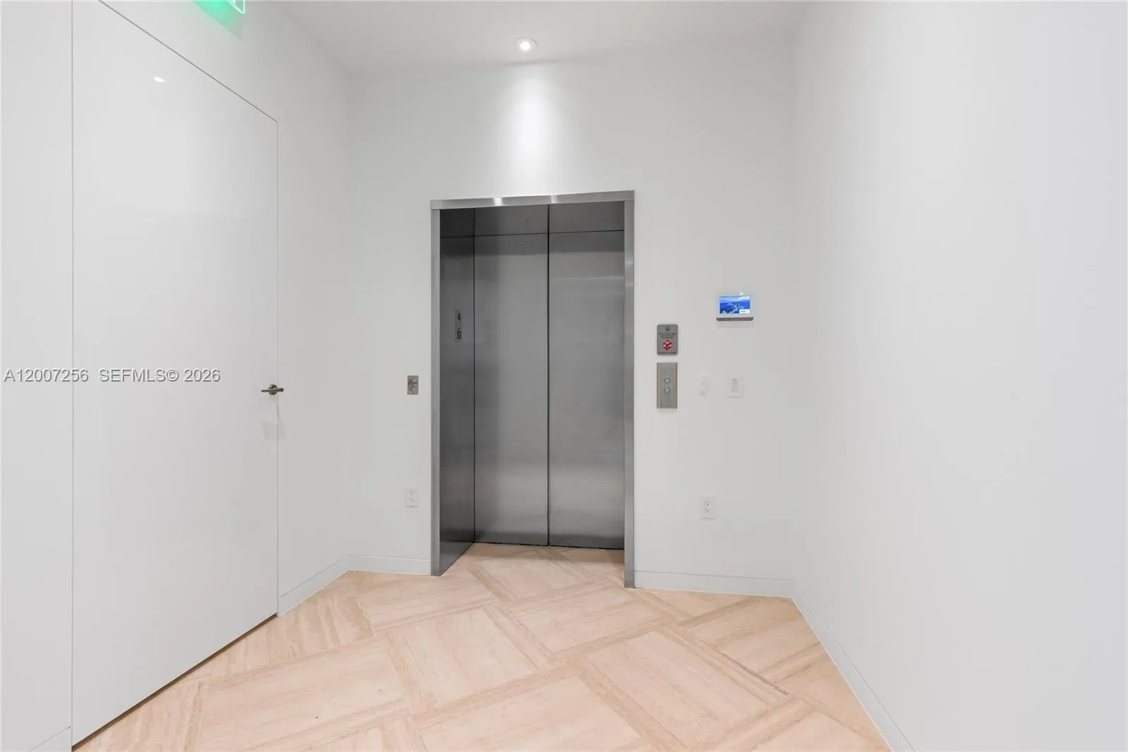 Property photo 41