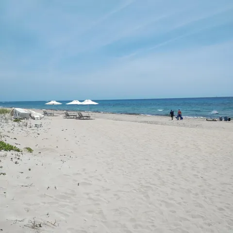 Beach 2
