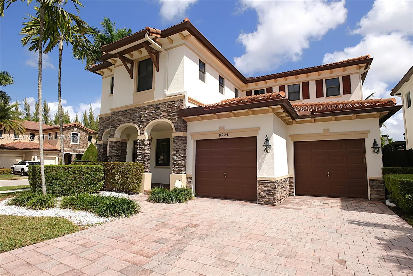 Property photo 51