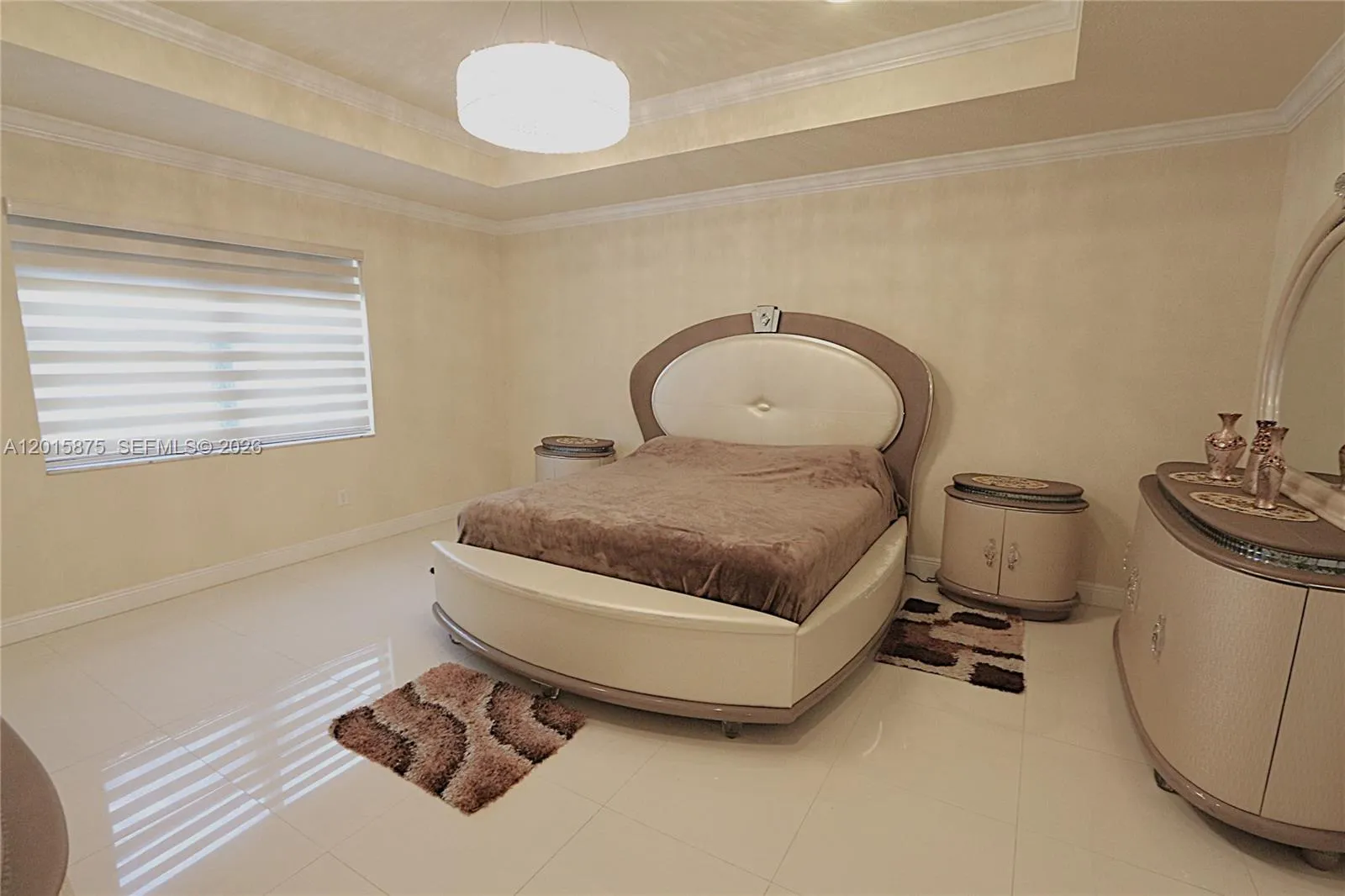 Property photo 50