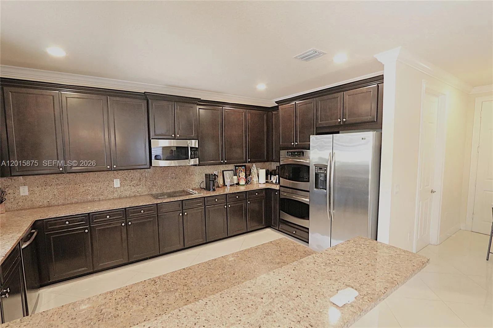 Property photo 18