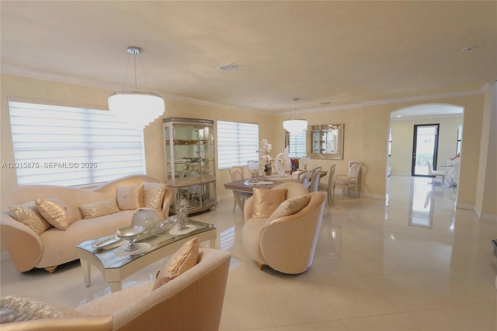 Property photo 41