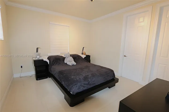 Photo 35