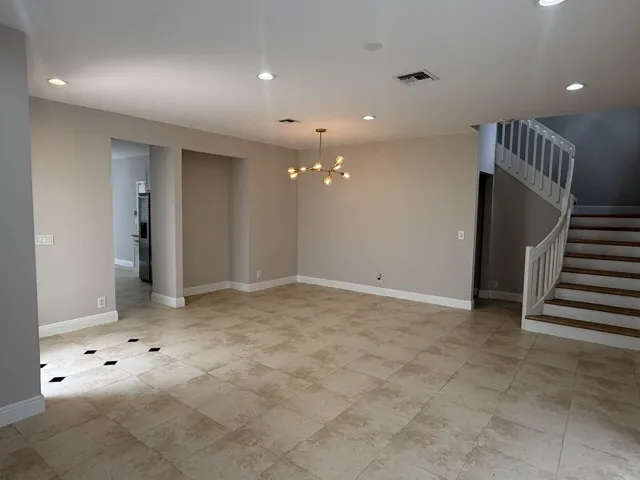 Living room 2