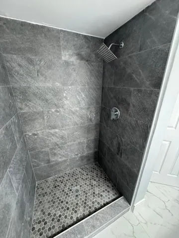 IMG-20260511-WA0030