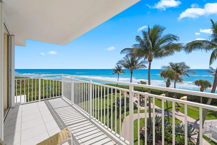 500 Ocean Drive - 35.jpg-SMALL