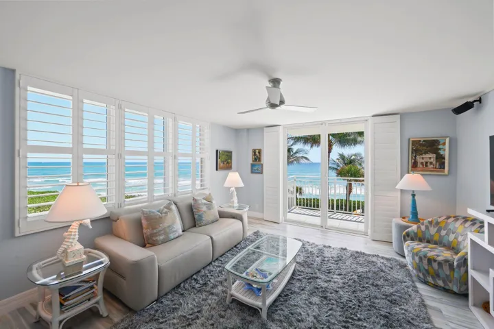 500 Ocean Drive - 29.jpg-SMALL