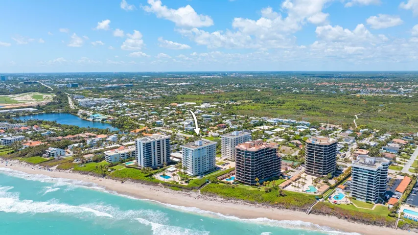 500 Ocean Drive - 53.jpg-SMALL