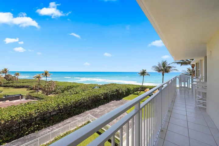 500 Ocean Drive - 17.jpg-SMALL