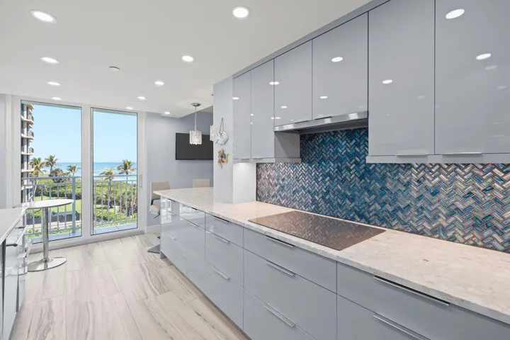 500 Ocean Drive - 16.jpg-SMALL