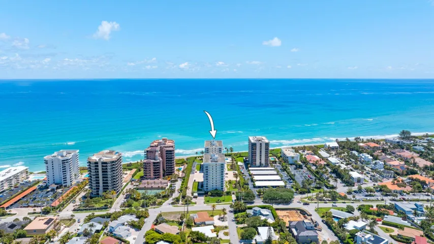 500 Ocean Drive - 57.jpg-SMALL