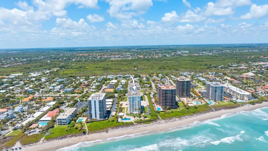 500 Ocean Drive - 52.jpg-SMALL