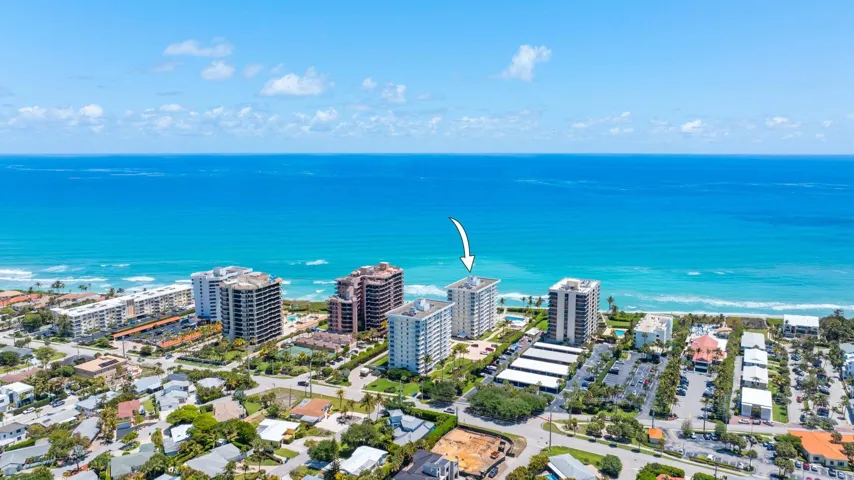 500 Ocean Drive - 58.jpg-SMALL