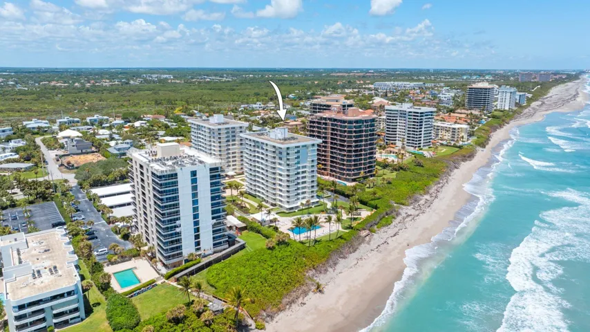 500 Ocean Drive - 51.jpg-SMALL
