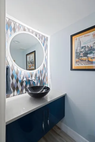 500 Ocean Drive - 23.jpg-SMALL