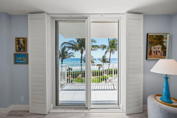 500 Ocean Drive - 33.jpg-SMALL