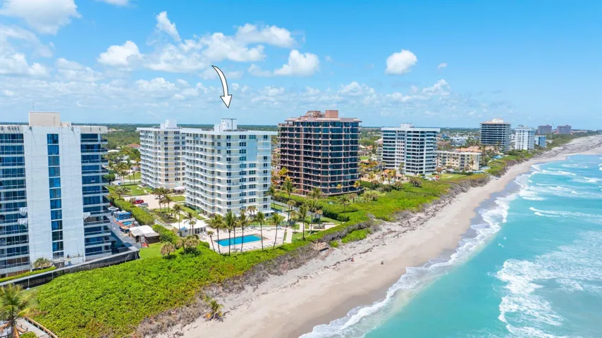 500 Ocean Drive - 50.jpg-SMALL