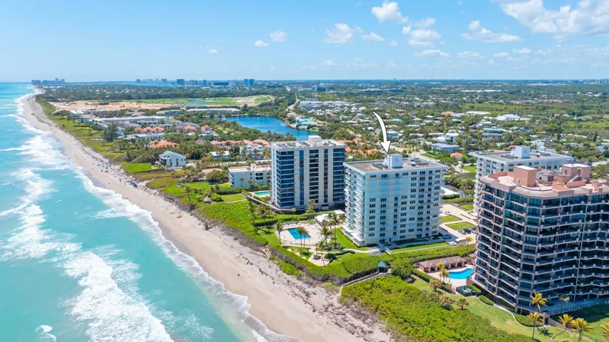 500 Ocean Drive - 48.jpg-SMALL