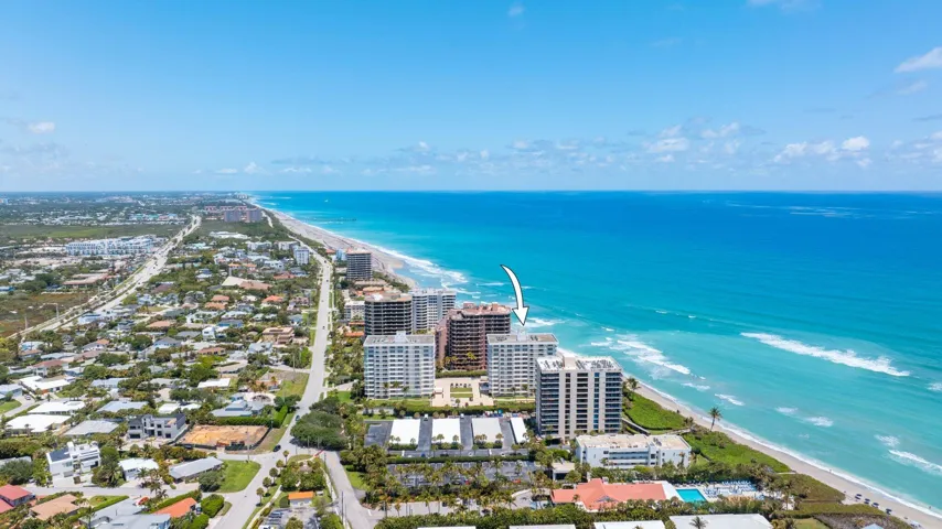 500 Ocean Drive - 60.jpg-SMALL