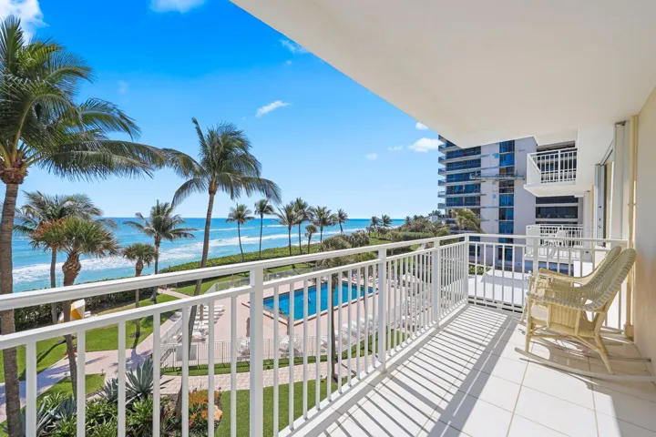 500 Ocean Drive - 34.jpg-SMALL