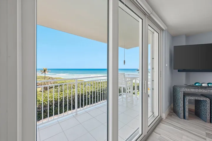 500 Ocean Drive - 7.jpg-SMALL