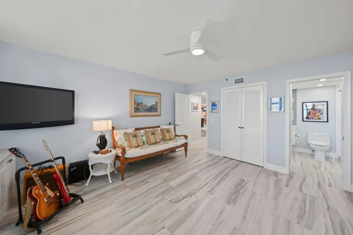 500 Ocean Drive - 40.jpg-SMALL