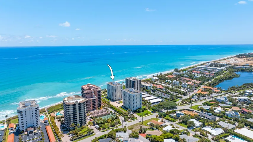 500 Ocean Drive - 56.jpg-SMALL