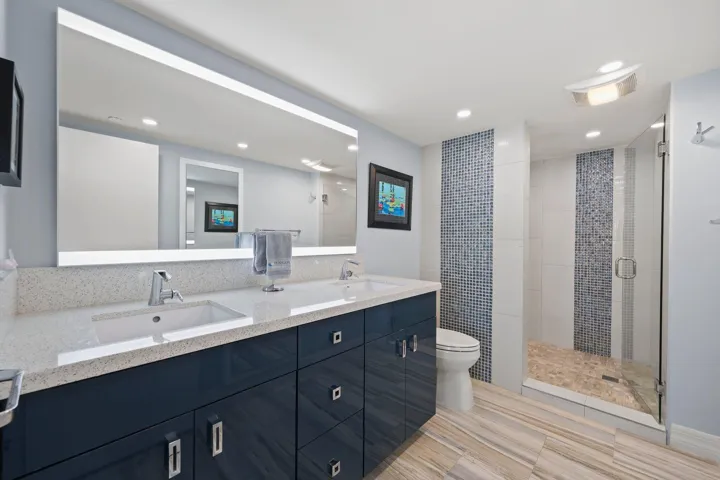 500 Ocean Drive - 27.jpg-SMALL