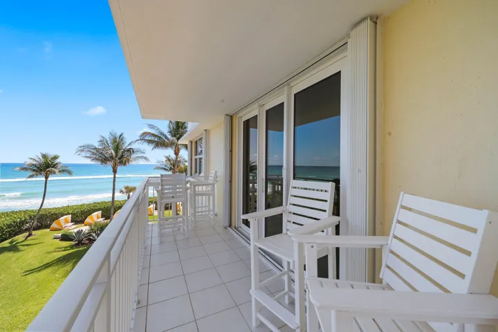 500 Ocean Drive - 18.jpg-SMALL