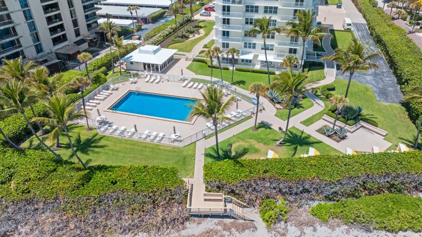 500 Ocean Drive - 62.jpg-SMALL