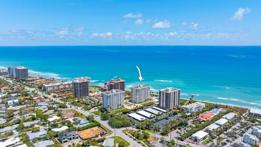 500 Ocean Drive - 59.jpg-SMALL