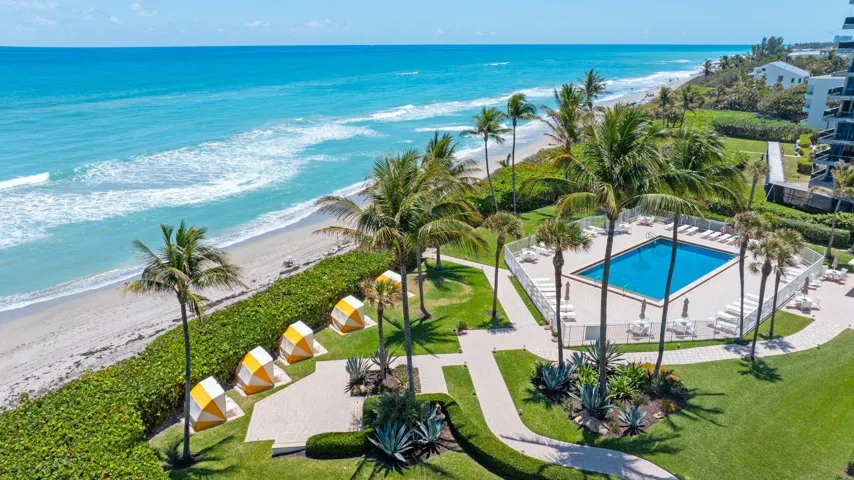 500 Ocean Drive - 65.jpg-SMALL