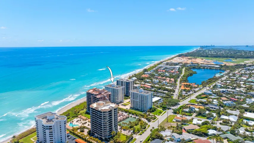 500 Ocean Drive - 55.jpg-SMALL