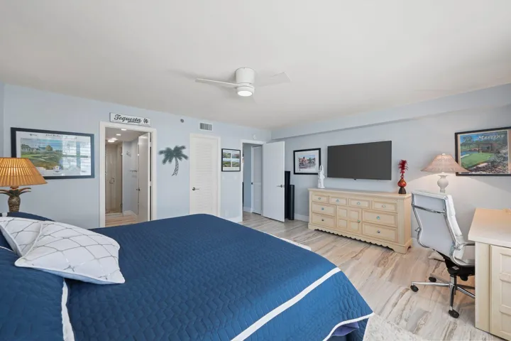 500 Ocean Drive - 26.jpg-SMALL