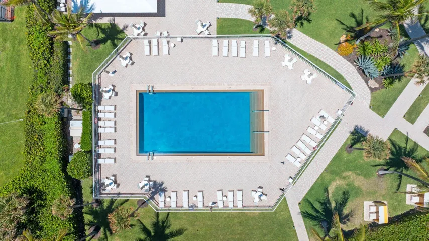 500 Ocean Drive - 63.jpg-SMALL