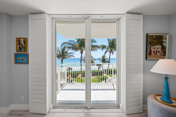 500 Ocean Drive - 32.jpg-SMALL