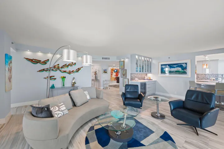 500 Ocean Drive - 6.jpg-SMALL