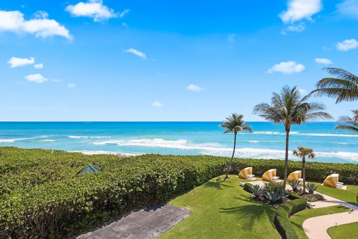 500 Ocean Drive - 20.jpg-SMALL