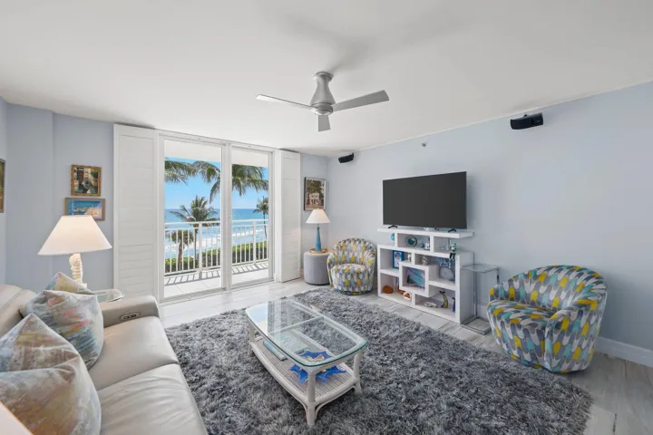 500 Ocean Drive - 31.jpg-SMALL