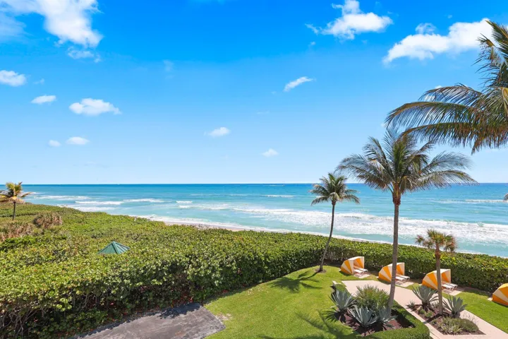 500 Ocean Drive - 36.jpg-SMALL