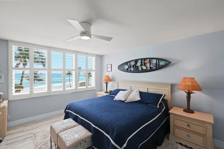 500 Ocean Drive - 21.jpg-SMALL