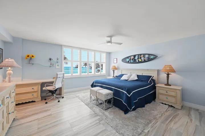 500 Ocean Drive - 24.jpg-SMALL