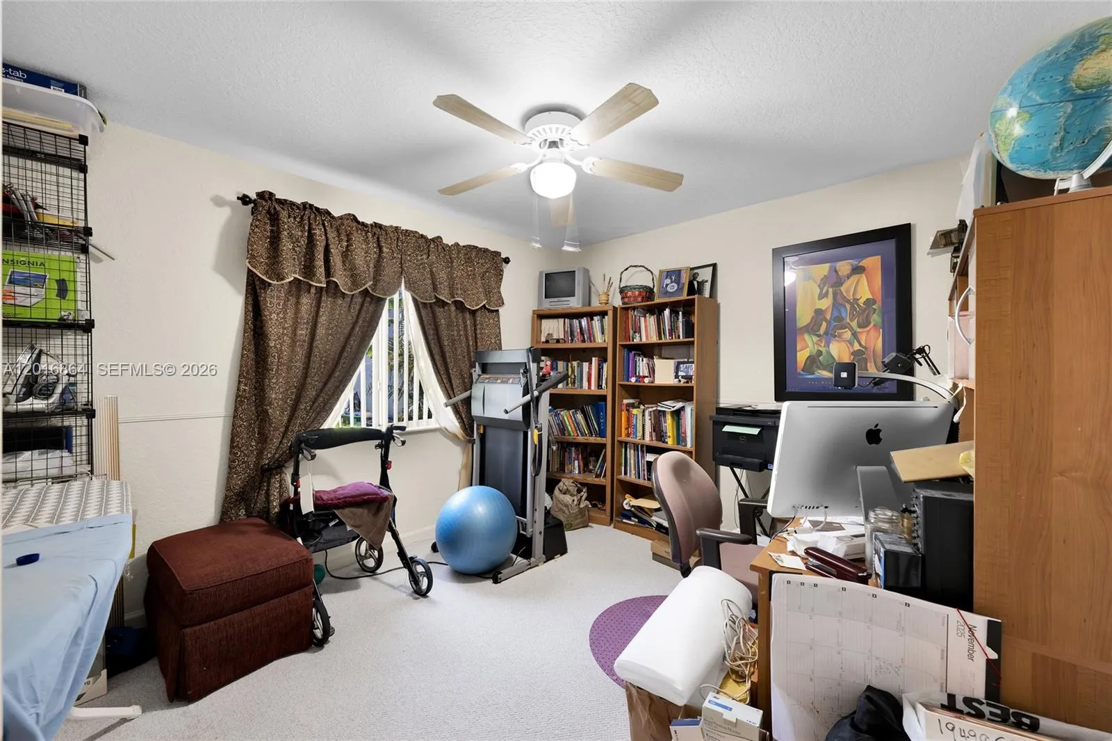 Property photo 20