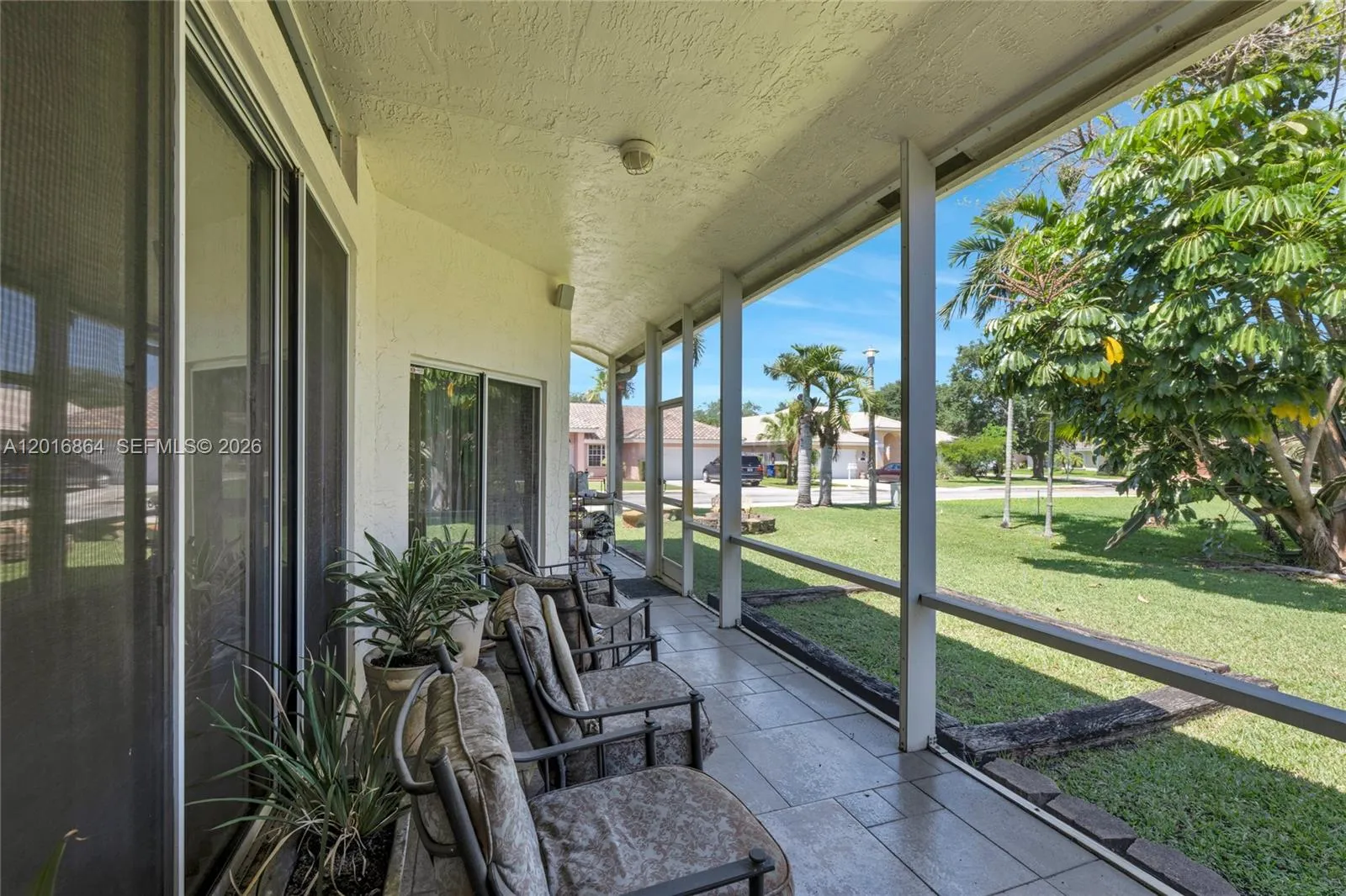 Property photo 26